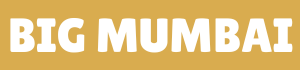 Big Mumbai Game Login